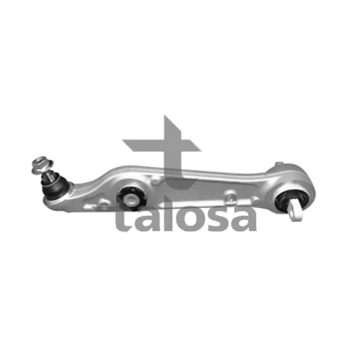 Rameno zavesenia kolies TALOSA 46-16312