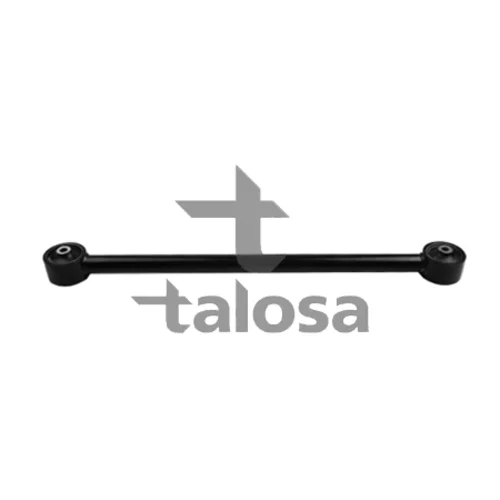 Rameno zavesenia kolies TALOSA 46-17758