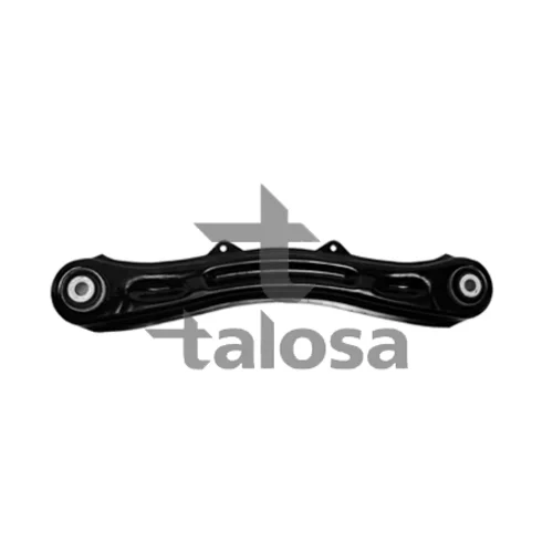 Rameno zavesenia kolies TALOSA 46-18030