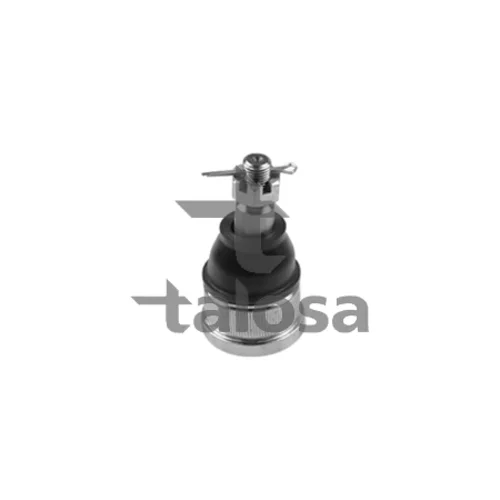 Zvislý/nosný čap 47-15851 /TALOSA/