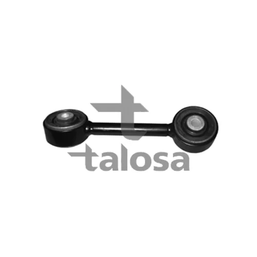 Tyč/Vzpera stabilizátora TALOSA 50-01012