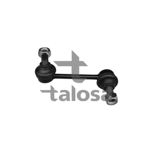 Tyč/Vzpera stabilizátora TALOSA 50-02740