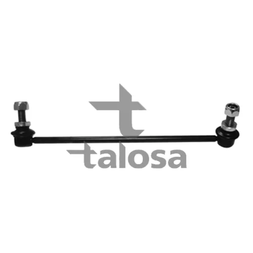 Tyč/Vzpera stabilizátora TALOSA 50-03222