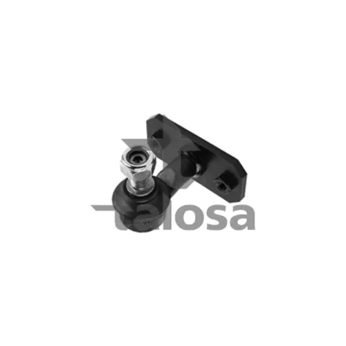 Tyč/Vzpera stabilizátora TALOSA 50-13375