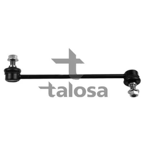 Tyč/Vzpera stabilizátora 50-15193 /TALOSA/