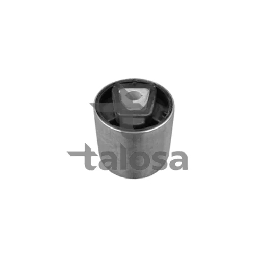 Uloženie riadenia 57-11486 /TALOSA/