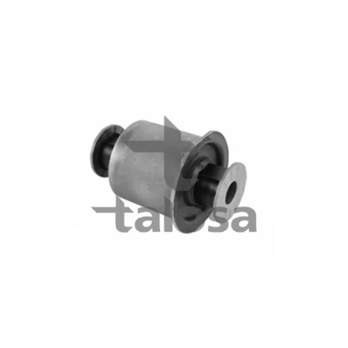 Uloženie riadenia TALOSA 57-22223