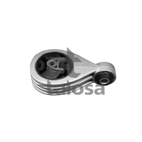 Uloženie motora TALOSA 61-10910