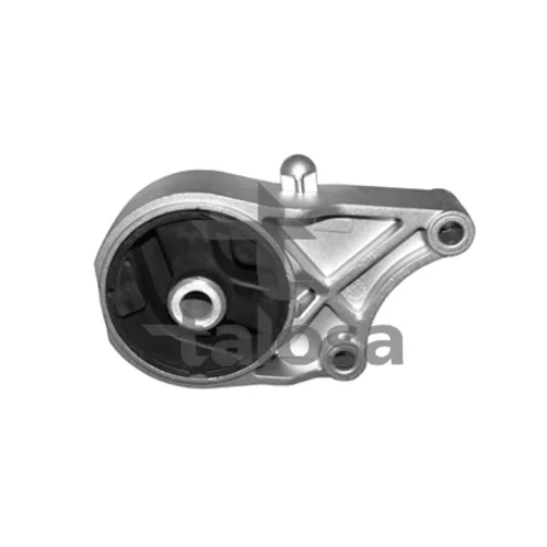 Uloženie motora TALOSA 61-11381