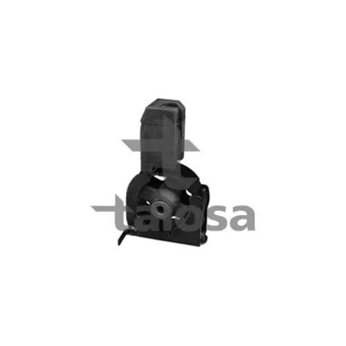 Uloženie motora TALOSA 61-11733