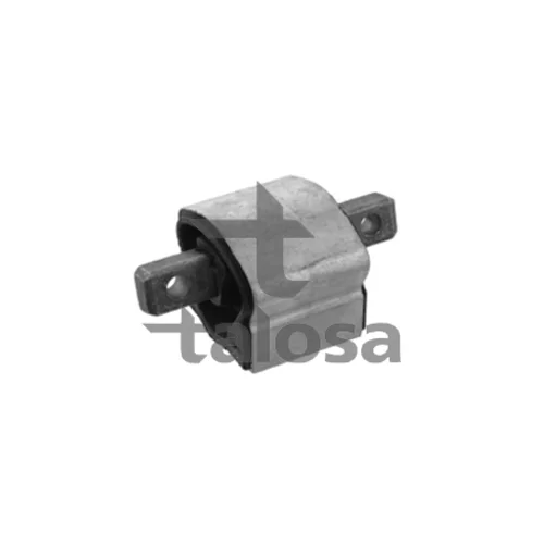 Uloženie motora TALOSA 61-12008