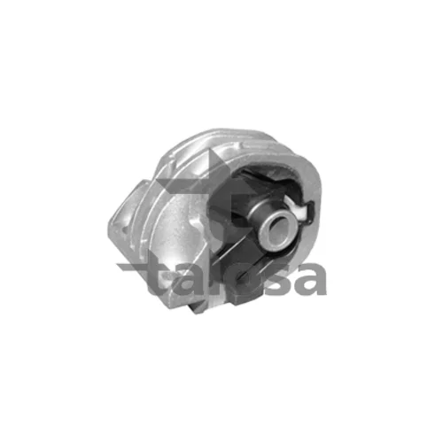 Uloženie motora TALOSA 61-12018