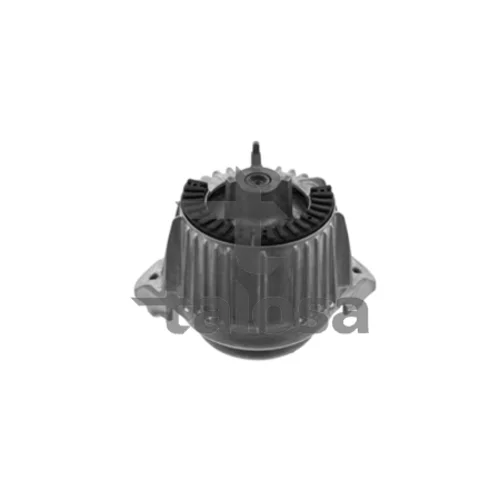 Uloženie motora TALOSA 61-15392