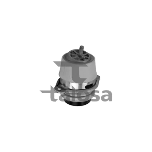 Uloženie motora TALOSA 61-18296