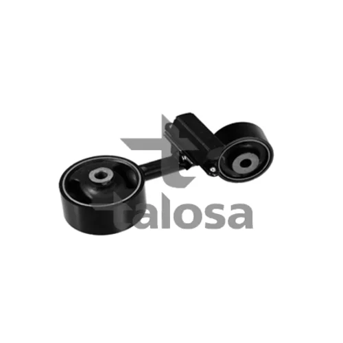 Uloženie motora TALOSA 61-25641