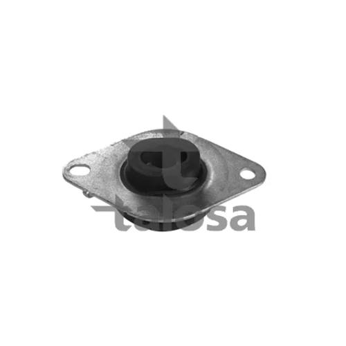 Uloženie automatickej prevodovky TALOSA 62-05245