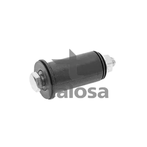 Uloženie prevodovky riadenia 64-15557 /TALOSA/