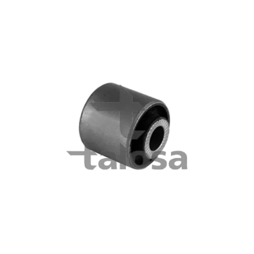 Uloženie ložiska TALOSA 64-22239
