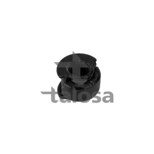 Uloženie priečneho stabilizátora TALOSA 65-01539