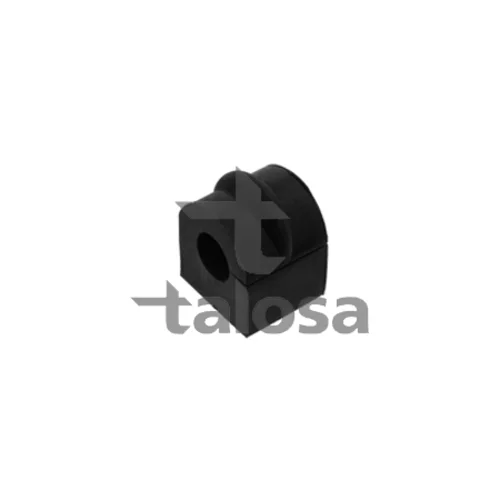 Uloženie priečneho stabilizátora TALOSA 65-05910