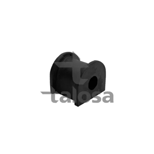 Uloženie priečneho stabilizátora TALOSA 65-05923