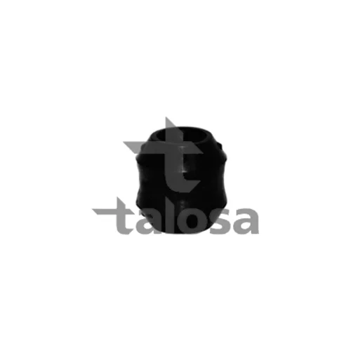 Ložiskové puzdro stabilizátora TALOSA 65-09404