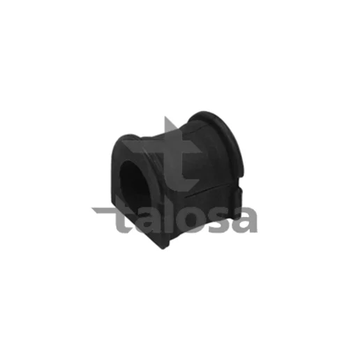 Uloženie priečneho stabilizátora TALOSA 65-11238