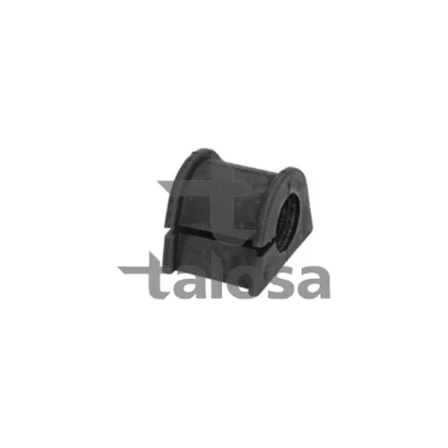 Uloženie priečneho stabilizátora 65-11767 /TALOSA/