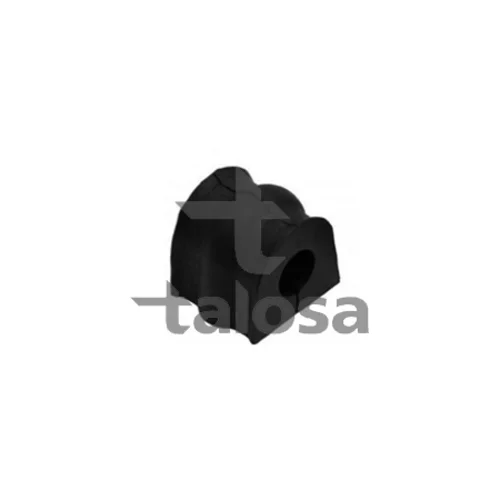 Uloženie priečneho stabilizátora TALOSA 65-12248