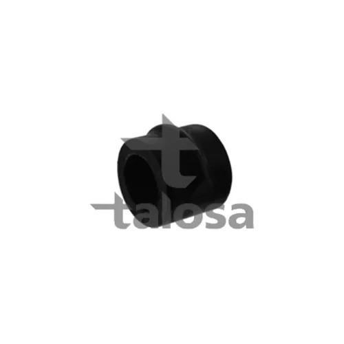 Uloženie priečneho stabilizátora TALOSA 65-14749