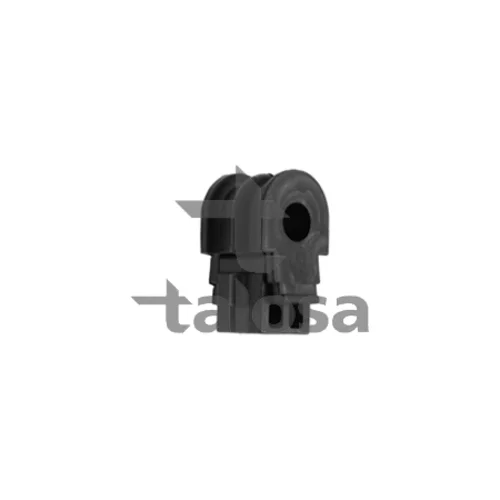 Uloženie priečneho stabilizátora TALOSA 65-15929