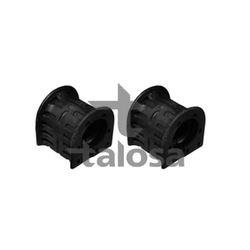 Sada ložisiek, stabilizátor TALOSA 65-21818