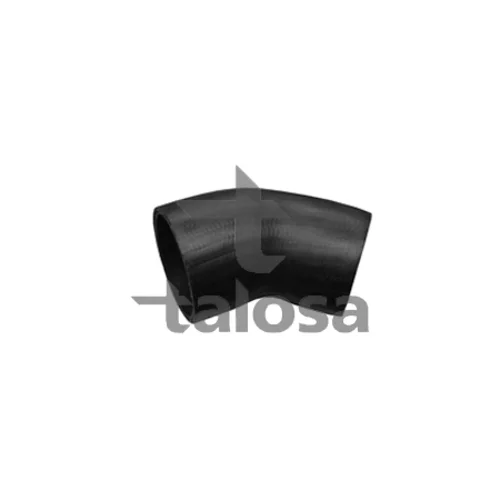 Hadica plniaceho vzduchu TALOSA 66-14856
