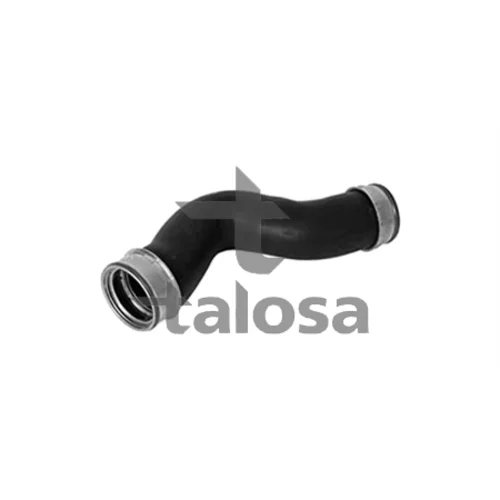Hadica plniaceho vzduchu TALOSA 66-16361