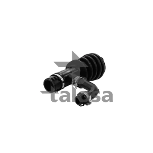 Nasávacia hadica, Vzduchový filter TALOSA 66-18830