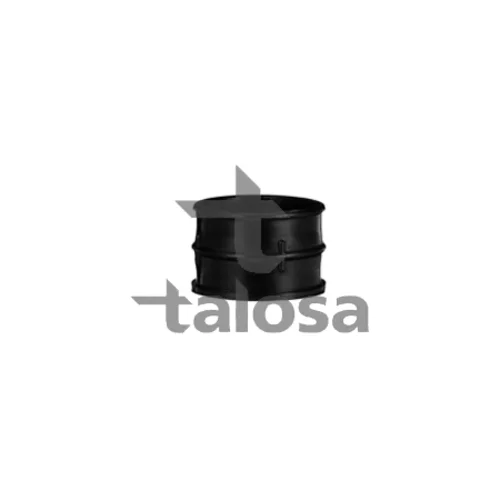 Hadica zásobovania vzduchom TALOSA 66-19805