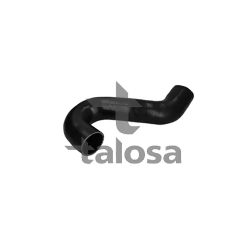 Hadica plniaceho vzduchu TALOSA 66-20565