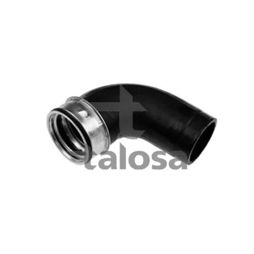 Hadica plniaceho vzduchu TALOSA 66-21257