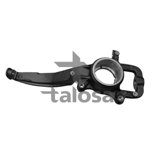 Čap nápravy zavesenia kolies 79-04417L /TALOSA/