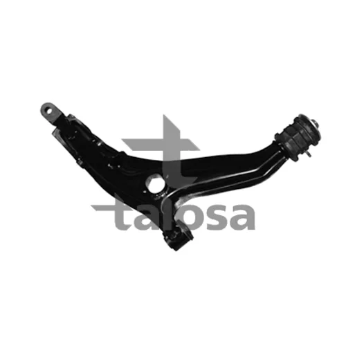 Rameno zavesenia kolies TALOSA 40-00854