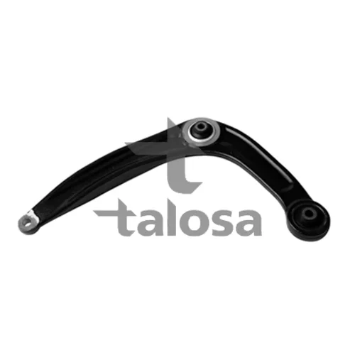 Rameno zavesenia kolies TALOSA 40-11198