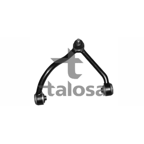 Rameno zavesenia kolies TALOSA 40-11872