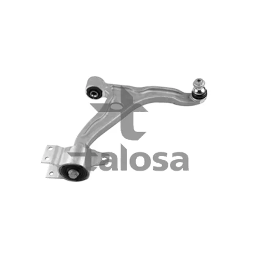Rameno zavesenia kolies 40-17356 /TALOSA/