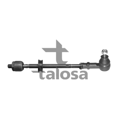 Spojovacia tyč riadenia TALOSA 41-02299