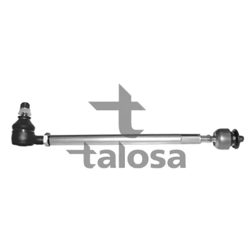 Spojovacia tyč riadenia TALOSA 41-09959