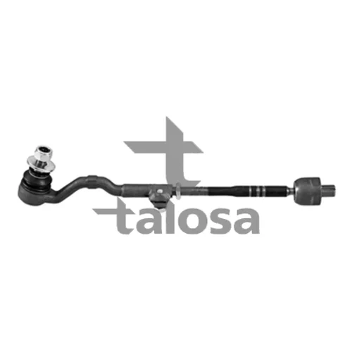 Spojovacia tyč riadenia 41-11094 /TALOSA/