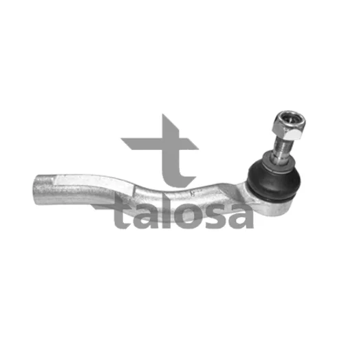 Hlava/čap spojovacej tyče riadenia TALOSA 42-07174