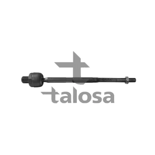 Axiálny čap tiahla riadenia TALOSA 44-07961