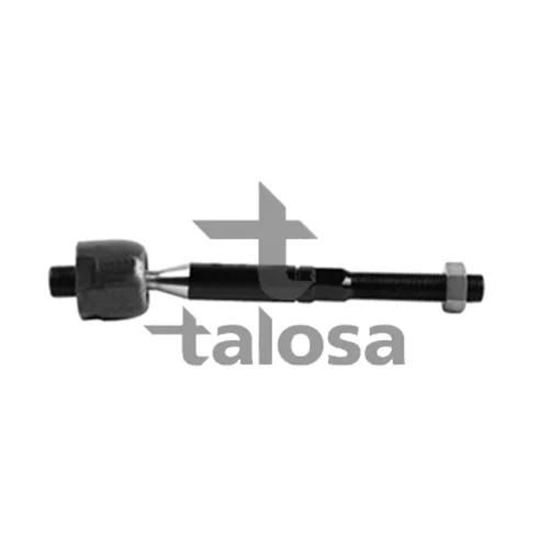 Axiálny čap tiahla riadenia 44-14148 /TALOSA/