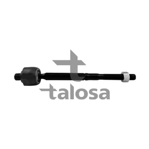 Axiálny čap tiahla riadenia TALOSA 44-22226